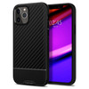 Spigen ACS01471 Mobile Phone Case 17 Cm ACS01471