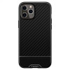 Spigen ACS01471 Mobile Phone Case 17 Cm ACS01471