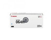 Canon 4936C001 064H Toner Cartridge 1 PcS 4936C001