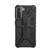 Urban Armor Gear 212817114040 Pathfinder Series Mobile 212817114040