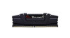 G.Skill F4-2666C19Q-128GVK 9Q-128Gvk Memory Module 128 F4-2666C19Q-128GVK