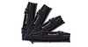 G.Skill F4-2666C19Q-128GVK 9Q-128Gvk Memory Module 128 F4-2666C19Q-128GVK