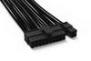 be quiet! BC080 Cb-6620 0.61 M BC080