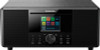 Grundig GIR1070 Dtr 7000 Bt Dab Web Cd Player GIR1070
