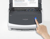 Fujitsu PA03820-B001 Scansnap Ix1400 Adf Scanner PA03820-B001