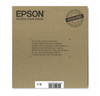 Epson C13T16264511 Pen And Crossword Multipack C13T16264511