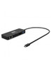 Port Designs 901909 Notebook Dock/Port Replicator 901909