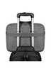 Port Designs 400701 Yosemite Eco Tl Notebook Case 400701