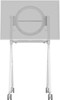 Vision VFM-F10/HB Signage Display Mount 139.7 VFM-F10/HB
