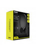 Port Designs 901604 Headphones/Headset Wired 901604