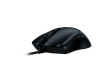 Razer RZ01-03580100-R3M1 Viper Mouse Right-Hand Usb RZ01-03580100-R3M1