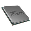 AMD YD3000C6M2OFH Athlon 3000G Processor 3.5 YD3000C6M2OFH