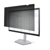 StarTech.com PRIVSCNMON27 Monitor Privacy Screen for 27 PRIVSCNMON27