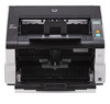 Fujitsu PA03800-B001 Fi-7900 Adf + Manual Feed PA03800-B001