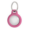 Belkin F8W973BTPNK Key Finder Case Pink F8W973BTPNK