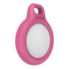 Belkin F8W973BTPNK Key Finder Case Pink F8W973BTPNK