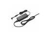 Panasonic CF-AA5713A2G Power Adapter/Inverter Indoor CF-AA5713A2G