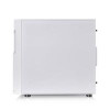 ThermalTake CA-1N2-00M6WN-00 Commander C31 Tg Snow Argb CA-1N2-00M6WN-00