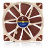 Noctua NF-A20 5V Nf-A20 Computer Case Fan 20 NF-A20 5V