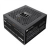 ThermalTake PS-TPD-0650FNFAPE-1 Toughpower Pf1 Power Supply PS-TPD-0650FNFAPE-1