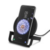 Belkin WIB001VFBK Mobile Device Charger Black WIB001VFBK