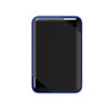 Silicon Power SP010TBPHD62SS3B A62 External Hard Drive 1000 SP010TBPHD62SS3B