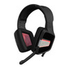 Patriot Memory PV3302JMK Viper V330 Headset Wired PV3302JMK