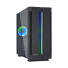 Chieftec GR-01B-OP Chieftronic G1 Tower Black GR-01B-OP