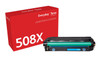 Xerox 006R03680 Everyday Cyan Toner 006R03680