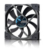 Fractal Design FD-FAN-VENT-HP12-PWM-BK Venturi Hp-12 Pwm Computer FD-FAN-VENT-HP12-PWM-BK