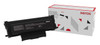 Xerox 006R04399 25 / B230 / B235 Black 006R04399