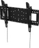 Vision VFM-W6X4T Tv Mount 190.5 Cm 75" Black VFM-W6X4T