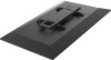 Vision VFM-W6X4T Tv Mount 190.5 Cm 75" Black VFM-W6X4T