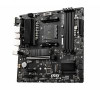 MSI B550M PRO-VDH Motherboard Amd B550 Socket B550M PRO-VDH