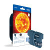 Brother LC980BKBP Ink Cartridge 1 PcS LC980BKBP