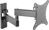 Vision VFM-WA1X1B Monitor Mount / Stand 68.6 Cm VFM-WA1X1B