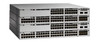 Cisco C9300X-12Y-A 0X-12Y-A Network Switch C9300X-12Y-A