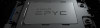 AMD 100-000000139 Epyc 7F32 Processor 3.7 Ghz 100-000000139