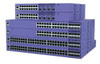 Extreme Networks 5320-24P-8XE Network Switch Managed L2/L3 5320-24P-8XE