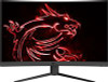 MSI G32CQ4 E2 Computer Monitor 80 Cm G32CQ4 E2