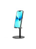 Port Designs 901109 Holder Passive Holder Mobile 901109