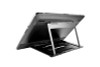 Wacom ACK62701K Graphic Tablet Accessory ACK62701K