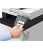 Canon 3101C052 I-Sensys X C1127I Laser A4 3101C052