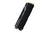 Transcend TS1TMTE250H Mte250H M.2 1000 Gb Pci TS1TMTE250H