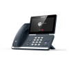 Yealink MP58-WH-TEAMS Mp58-Wh Microsoft Teams MP58-WH-TEAMS