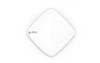 Extreme Networks AP510C-WW Wireless Access Point White AP510C-WW