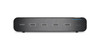Belkin F1DN204KVM-UNN4 Kvm Switch Rack Mounting Black F1DN204KVM-UNN4