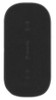 Varta 57906101111 Wireless Charger Multi 57906101111