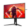 AOC AG275QXN/EU N/Eu Led Display 68.6 Cm AG275QXN/EU