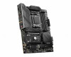 MSI 7D75-001R 7D75-001R